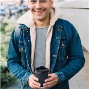 LEZIONI DI INGLESE A DOMICILIO PER OGNI LIVELLO (Base-Intermediate-Advanced)